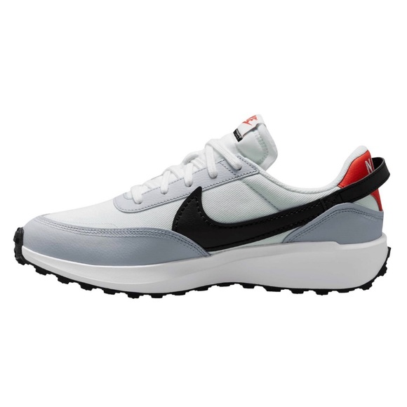 Nike Waffle Debut “1972” Retro Men's Athletic Running Gym Shoes Sneakers - Picture 2 of 4